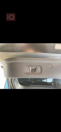 Dongfeng Aeolus Huge